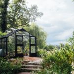 Best Greenhouse For Humidity In Winter 