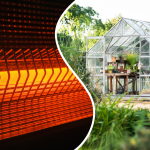 Best Paraffin Heater For Greenhouse