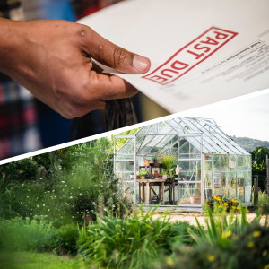 Do You Need A Building Permit For A Small Greenhouse?
