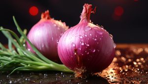 Best Fertilizer For Onions In Kenya