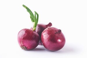 How Profitable Is The Onion Business In Kenya?