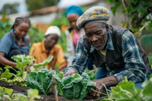 What Is The Most Profitable Crop To Grow In Uganda