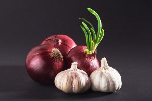 Where Is The Best Place To Farm Onions In Kenya?