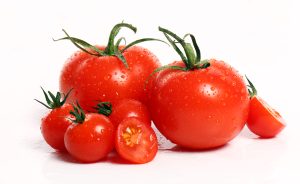 What Is The Current Price Of Tomatoes In Kenya Today?